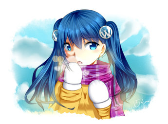 덯㘀ࡔ_楟_噙퍾鱧굤욉醘�㹥⡗뽾슉୷୎綏